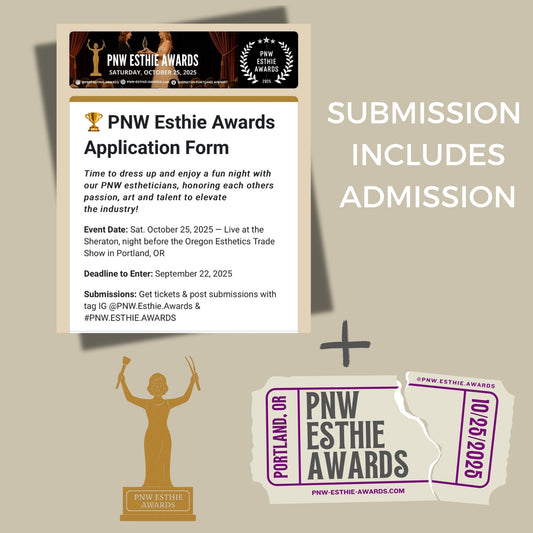 (2) TICKET PLUS SUBMISSION